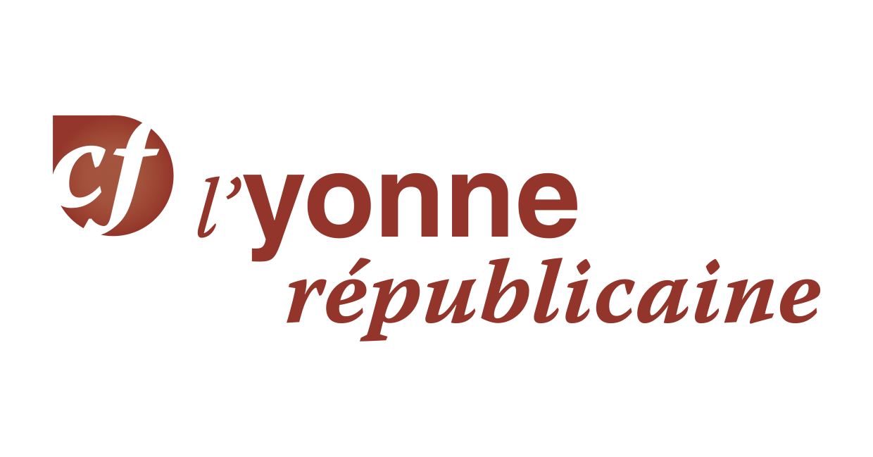 Yonne Républicaine