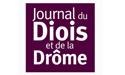 Journal du Diois et de la Drome