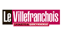 Le Villefranchois