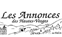 Les Annonces des Hautes Vosges