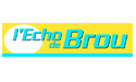 L'Echo de Brou