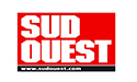 Sud-Ouest