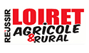 Loiret Agricole et Rural