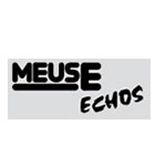 Meuse Echos
