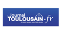 Le Journal Toulousain