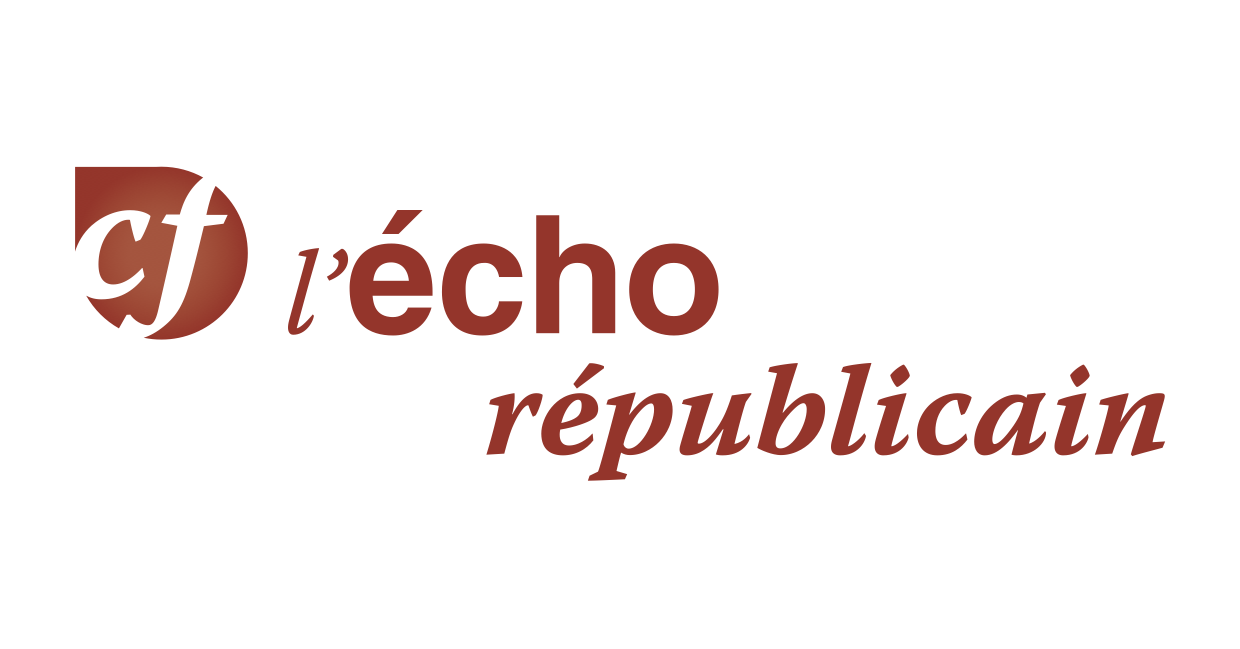 L'Echo Républicain