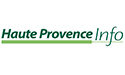 Haute-Provence Info L'Action Paysanne
