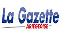 Gazette Ariegeoise