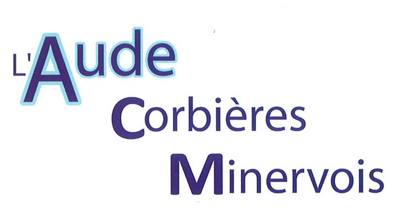 Aude Corbières Minervois