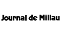Le Journal de Millau