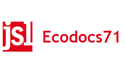 Eco Docs 21