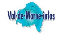 Val-de-Marne Infos