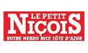 Le Petit Niçois - Le Petit Cannois