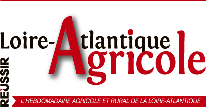 Loire Atlantique Agricole