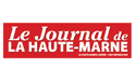 Le Journal de la Haute Marne