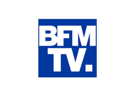 bfm.tv