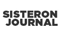 Sisteron Journal