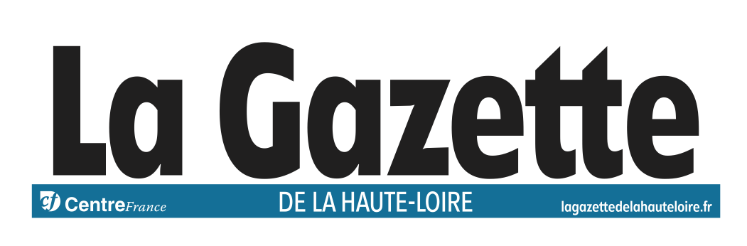 La Gazette de la Haute Loire