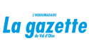 La Gazette du Val d’Oise