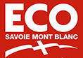 ECO Savoie Mont Blanc
