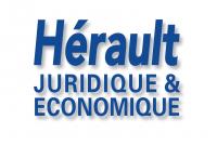L'Hérault Juridique et Economique